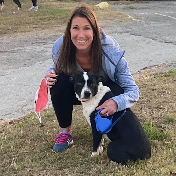 @princesspicks shop here & help save dogs lives - Picture 6 of 6